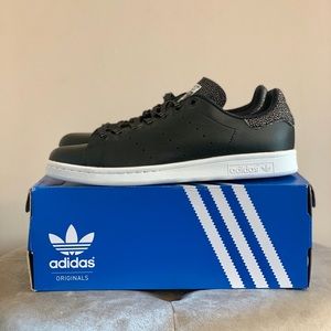 Adidas Stan Smith